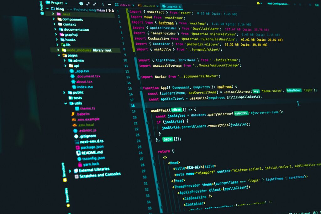 Starting Your Programming Journey After Retirement