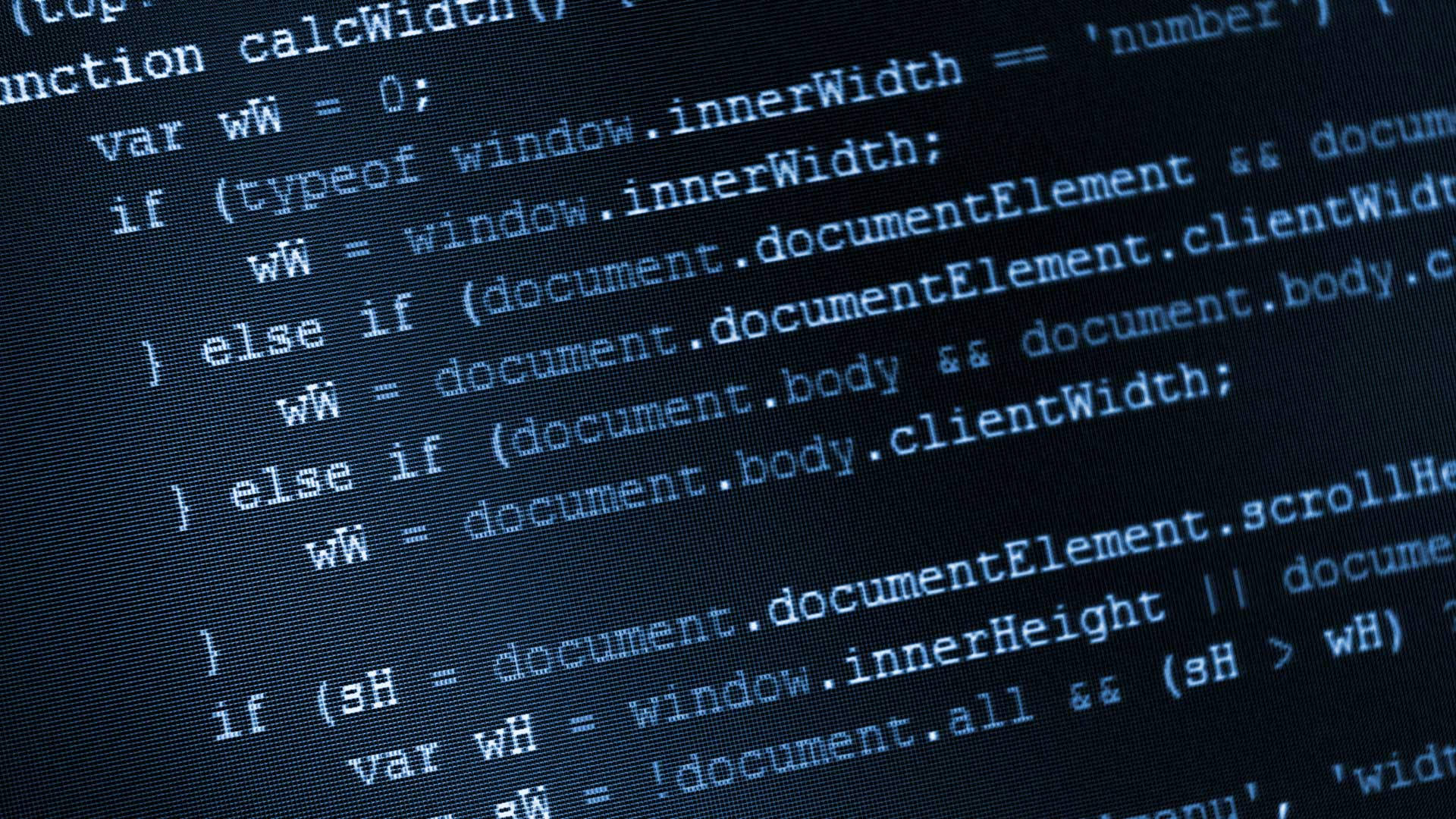 Simple Python Projects to Build Your Confidence