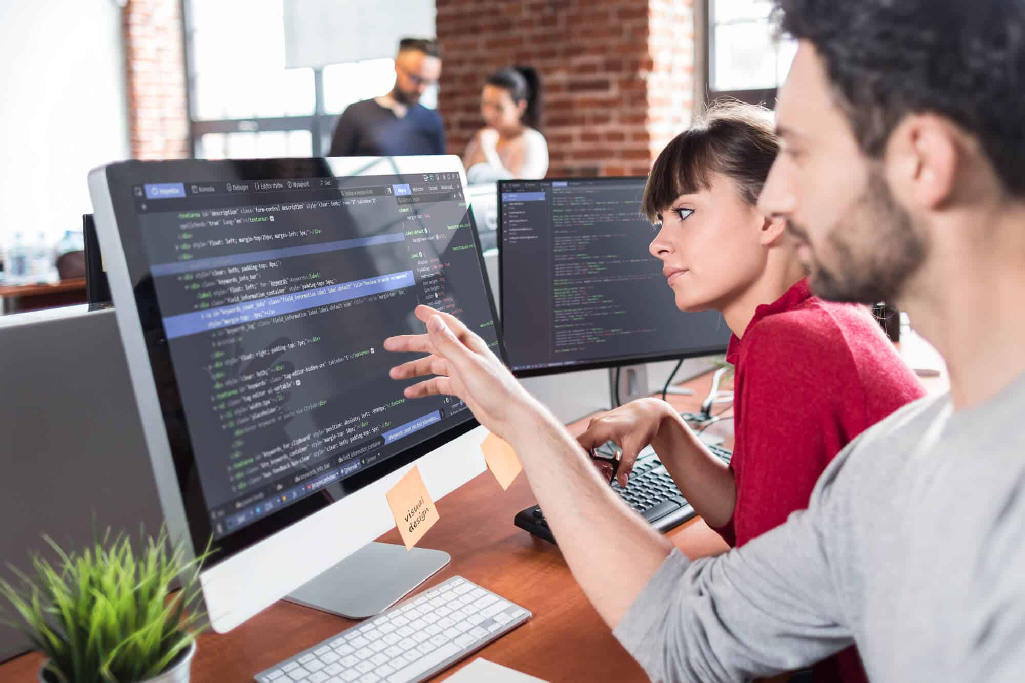Finding the Right Programming Course for Your Goals