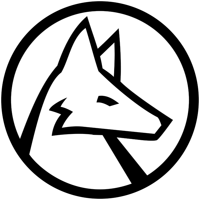 Techpathway Logo